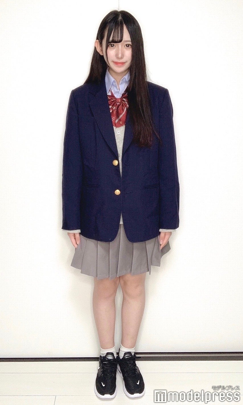 西日本Aブロック候補者