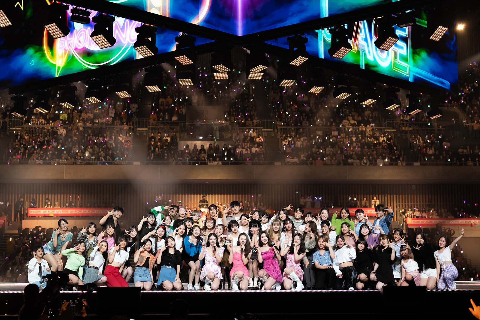 （C）CJ ENM Co., Ltd, All Rights Reserved