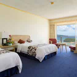 画像提供:星野リゾート