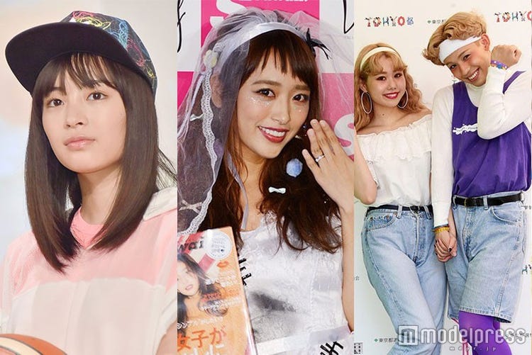 総額3600万超 整形サイボーグ美女 ヴァニラの不満 広瀬すずに祝福殺到 昨日一番読まれたニュースランキング エンタメtop5 モデルプレス 総額3600万超 整形サイボーグ美女 ヴァニラの不満 広瀬すずに祝福殺到 昨日一番読まれたニュースランキング エンタメtop5 モデルプレス