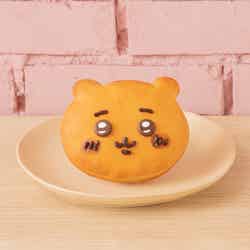 ちいかわパン税込540円(C)nagano / chiikawa committee