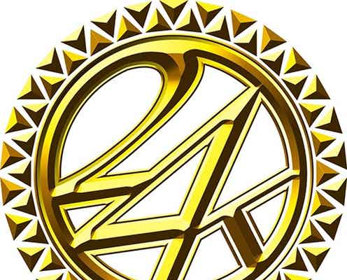 EXILE「24karats」シリーズ最新作で初の試み