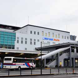 ボートレースまるがめ(C)モデルプレス