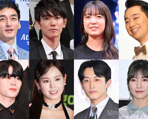 「星座×干支×血液型」2023年最強運勢占いランキング、芸能界1位は佐藤健&NiziUマコ&AKB48下尾みう 杉野遥亮&KAT-TUN中丸雄一らもTOP10入り