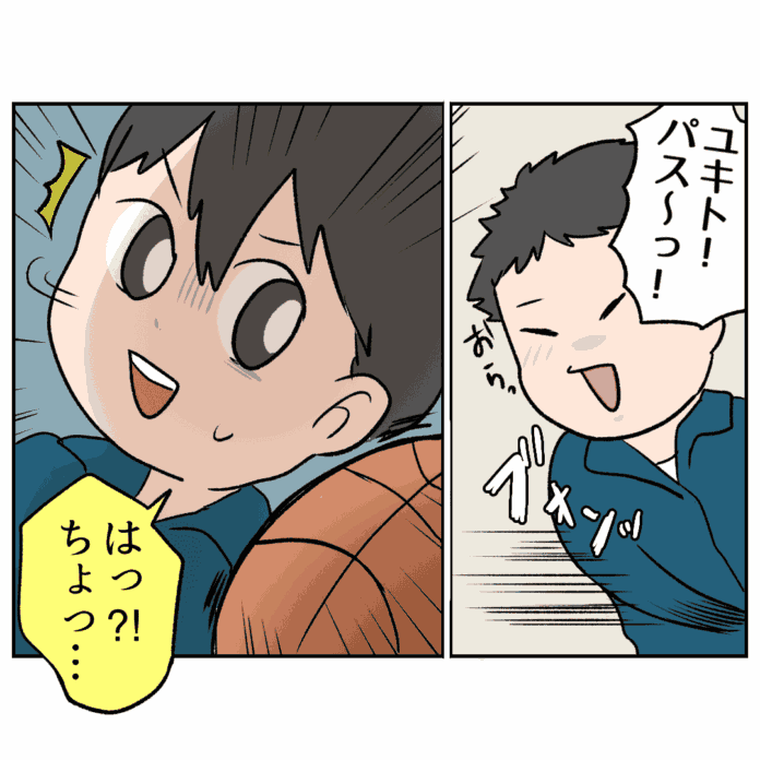 第24話