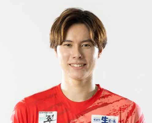 バレー男子日本代表・高橋藍選手の影響か「赤ちゃんの名前ランキング」“藍”が男女急上昇「素直に嬉しいです」