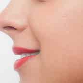 乃木坂46 西野七瀬ソロ曲 ごめんね ずっと のmusic Videoが遂に解禁 モデルプレス 乃木坂46 西野七瀬ソロ曲 ごめんね ずっと のmusic Videoが遂に解禁 モデルプレス