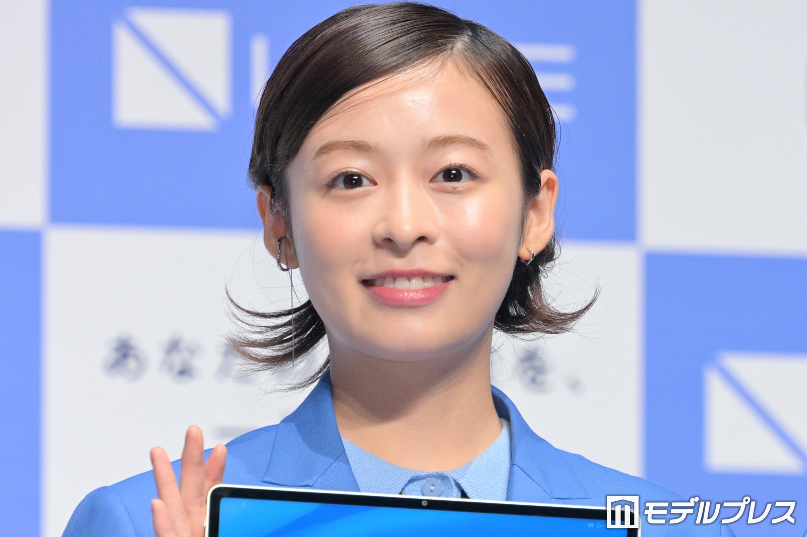 森七菜、25歳になって変化したこととは「自分の周りも環境も変わってきて…」