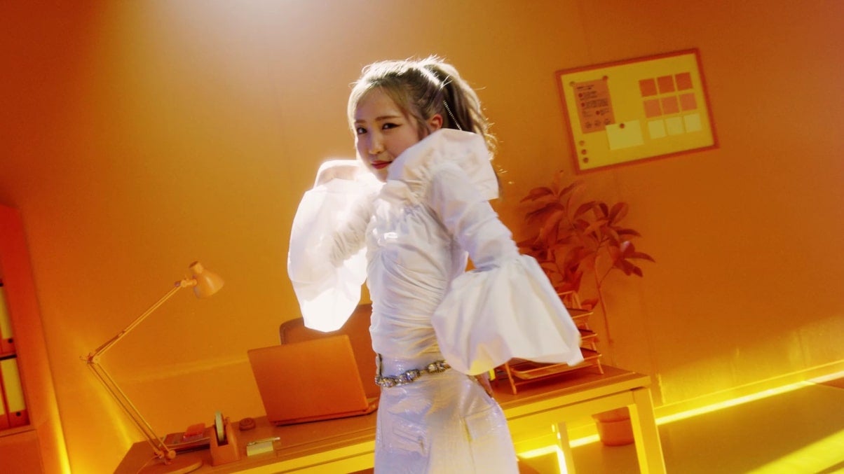 本田仁美（提供写真）