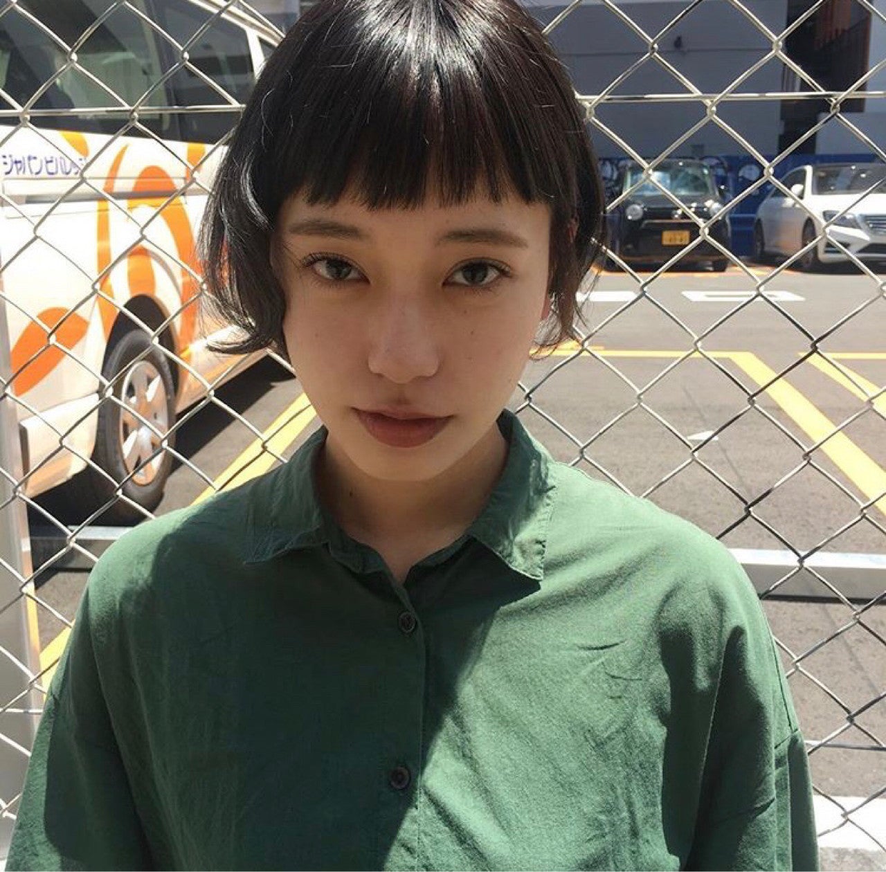 456b0a9698aae9f15f38b0f1342a9b61_68b3859