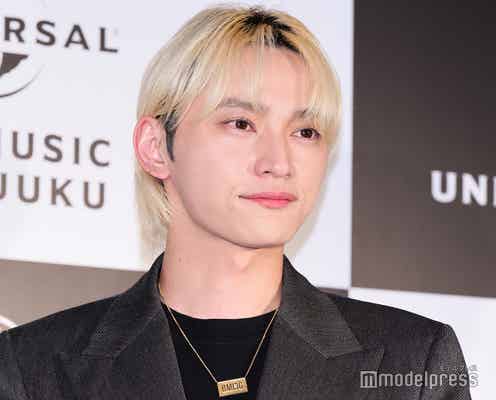 SKY-HI「もうやらないと思ってた」オーディション「THE LAST PIECE」開催きっかけは「THE FIRST」参加者の熱意