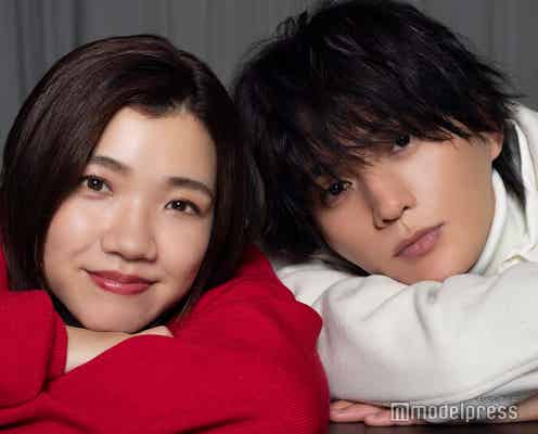 3時のヒロイン福田麻貴、FANTASTICS八木勇征のマネージャーに伝えておきたいこと 共通の知り合いから聞いていた“事前情報”とは<「婚活1000本ノック」インタビュー前編>