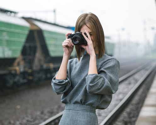 片思い中に実践したいLINEテク8選│ヒントは“写真”にあり!?