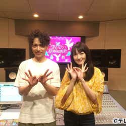 松本梨香 サプライズで ピカチュウ大量発生チュウ に登場し熱唱 モデルプレス