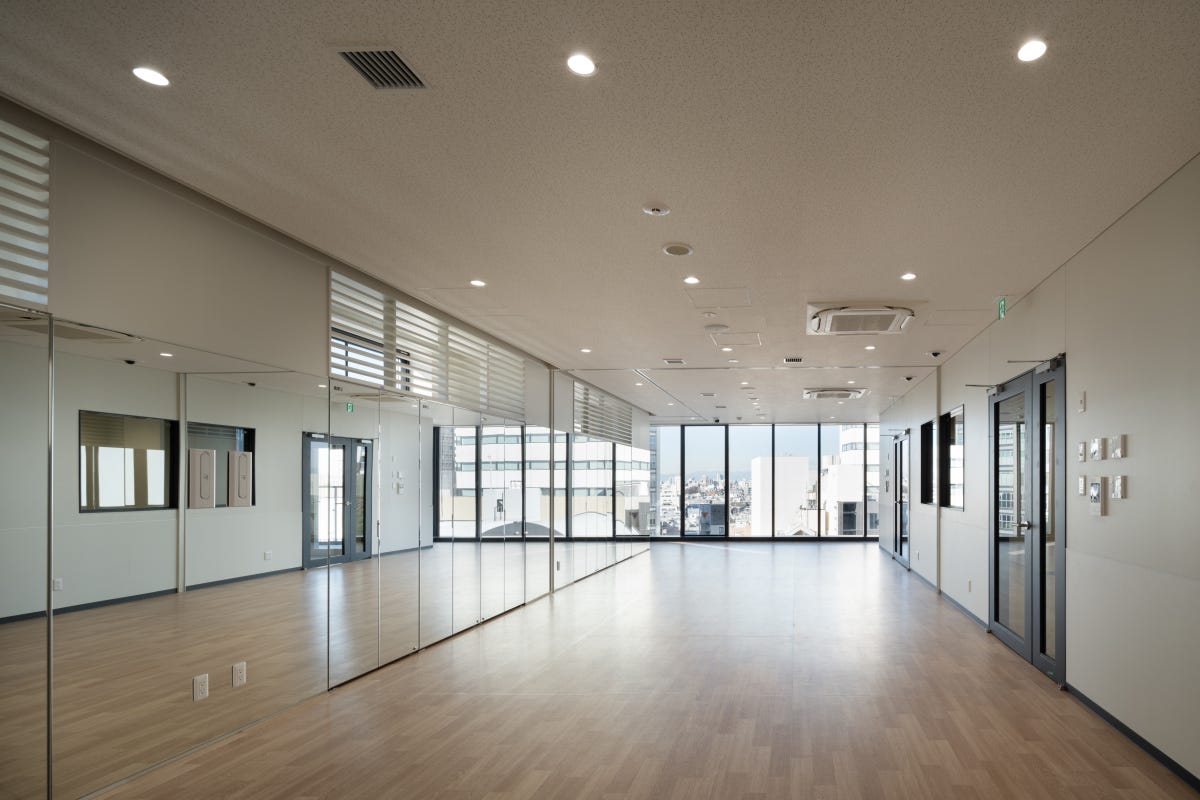 mhs_nakano_t_32