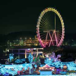 過去開催時の様子/提供画像