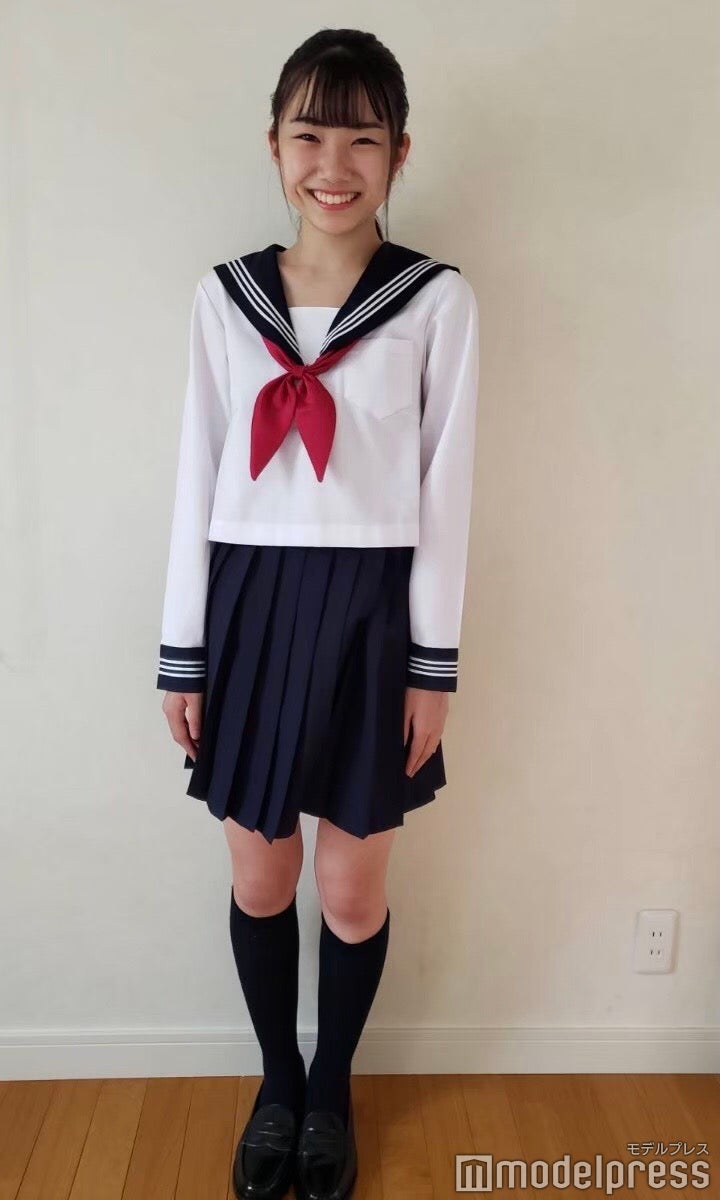 西日本Bブロック候補者