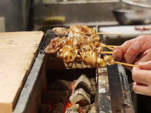 column_7552bfc276db087f1dcf415aadf50b58.