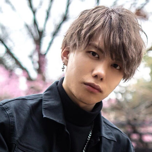 一光希さん（提供写真）