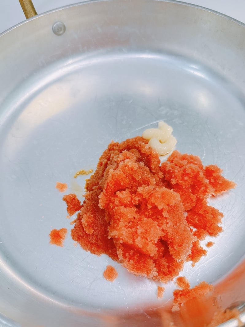 渡辺美奈代公式ブログより