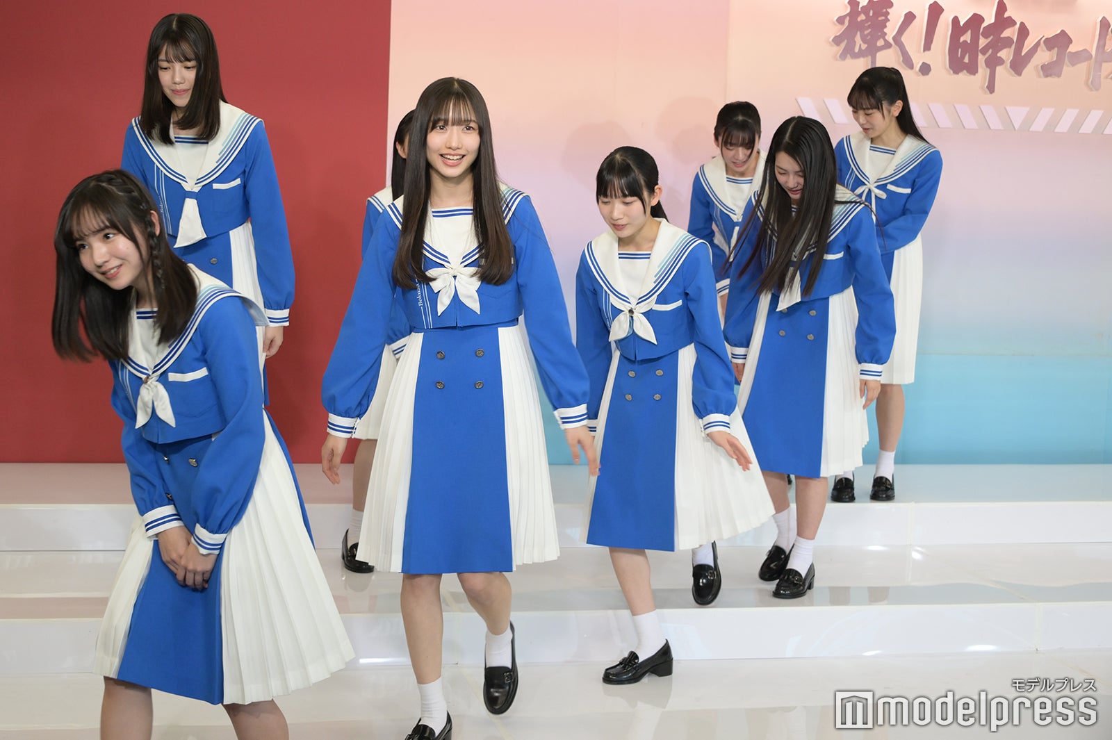 僕が見たかった青空（C）モデルプレス