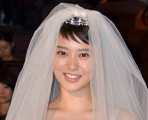 関ジャニ∞大倉忠義、“逆プロポーズ派”告白 理想のプランにファン驚き