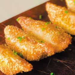 クラフト餃子フェス OSAKA 2022/画像提供:LAF Entertainment