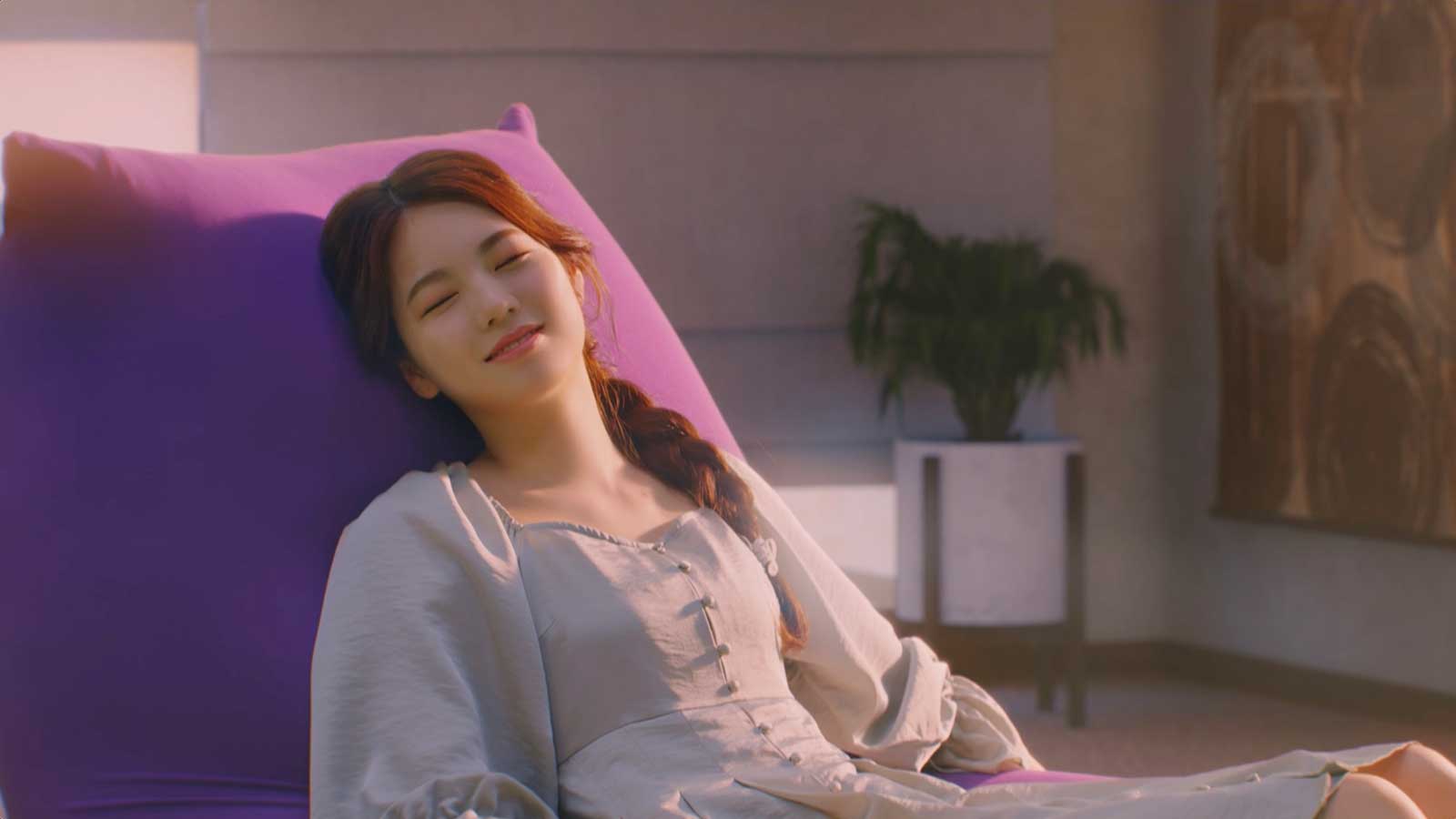 AYAKA（提供写真）