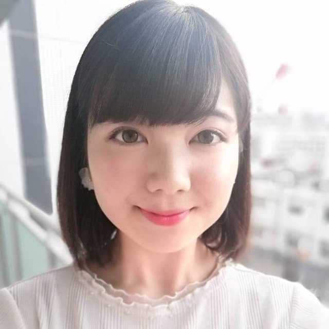 「MISS CIRCLE CONTEST 2019」セミファイナリスト（提供写真）