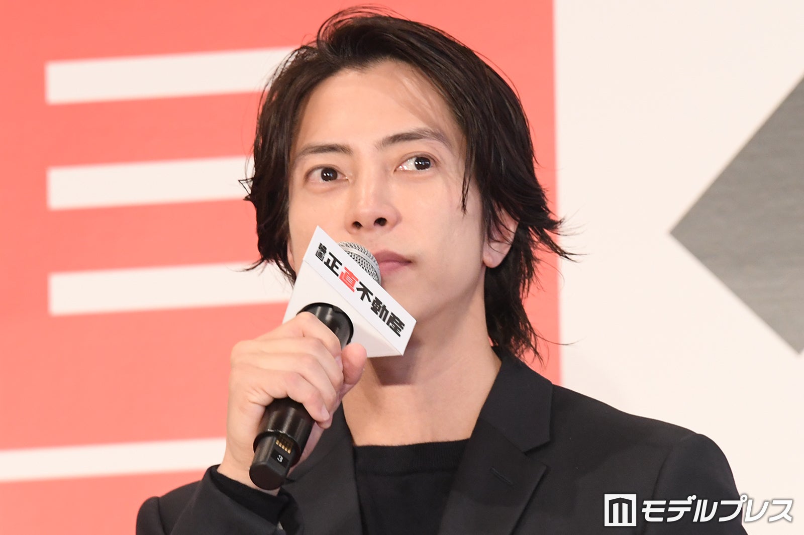 長谷川忍、山下智久のアドリブ量に驚き「芸人ぐらいやってくる」共演者同士の仲良し秘話も「学校みたい」【正直不動産】