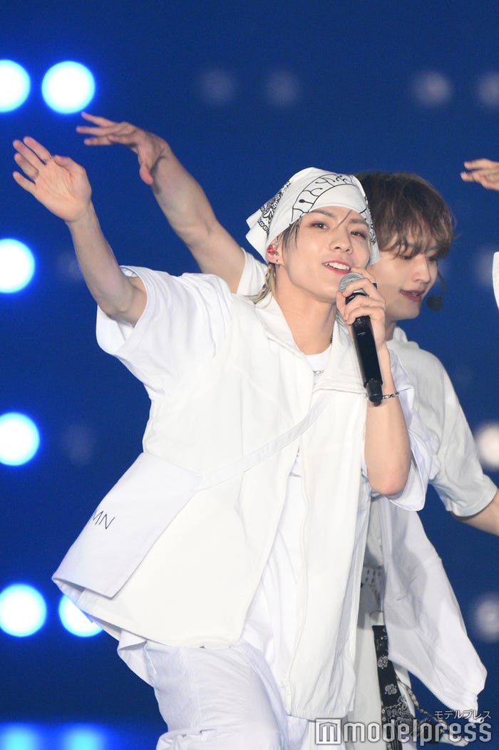 DXTEEN(C)モデルプレス