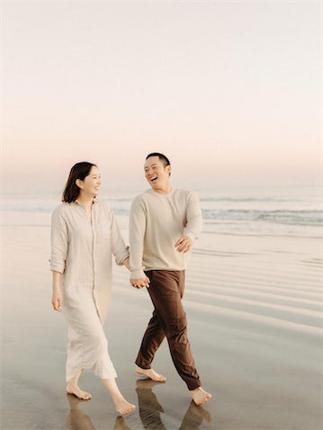 パドレス松井裕樹、女優妻との“結婚7周年”に手つなぎショット公開「毎日が楽しいのはあなたのおかげ」