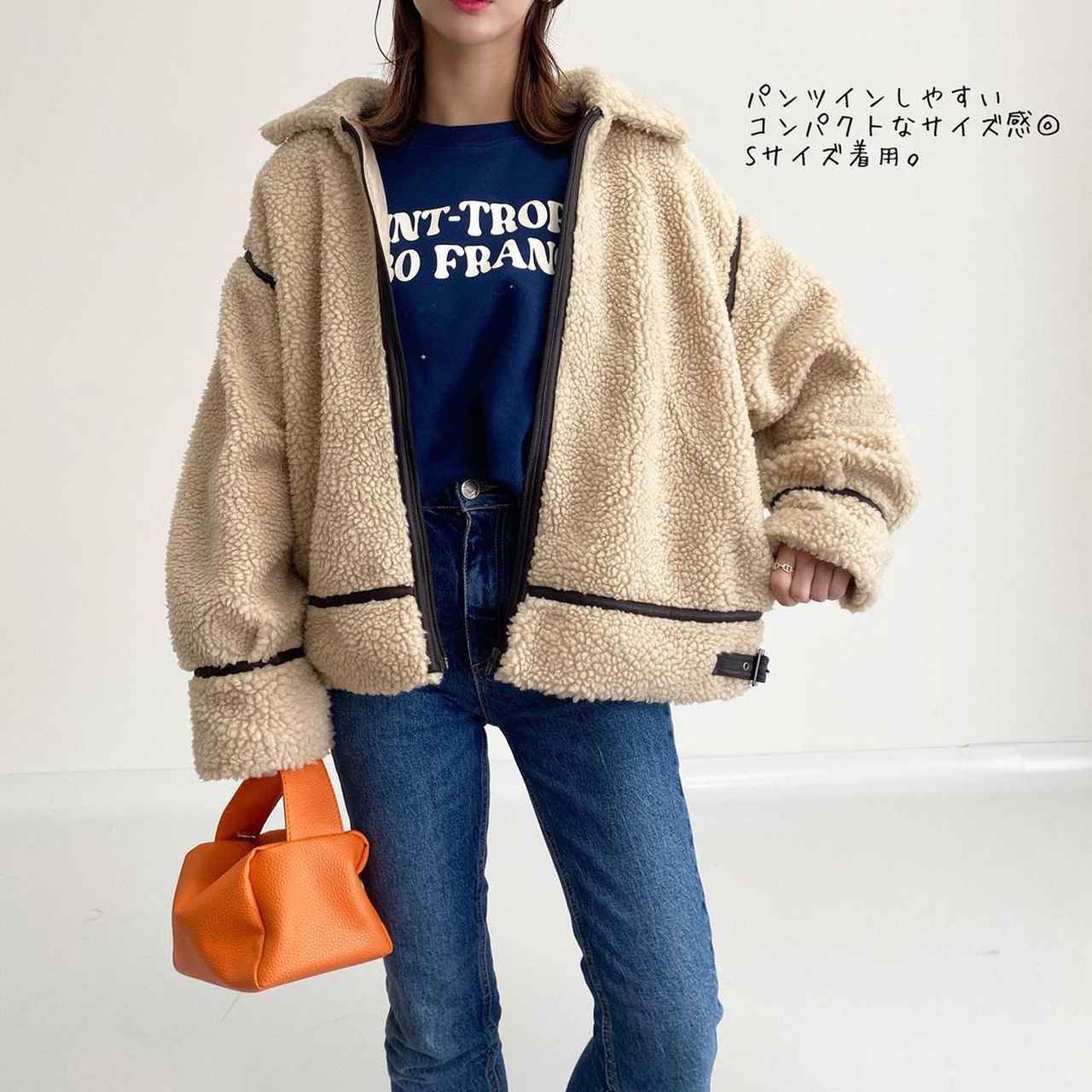 画像2: