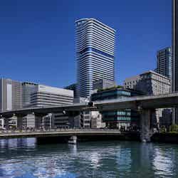 外観(撮影:ナカサアンドパートナーズ)