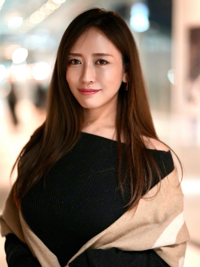 Minori(提供画像)