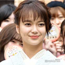 多 部 未華子 ダンス 多部未華子 逃げ恥 の 恋ダンス はプレッシャーだった Real Sound リアルサウンド 映画部 多 部 未華子 ダンス 多部未華子 逃げ恥 の 恋ダンス はプレッシャーだった Real Sound リアルサウンド 映画部