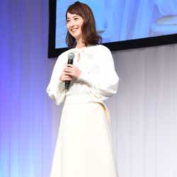 佐々木希の年始明け 体重キープ飯 に注目集まる さすが 参考になる モデルプレス