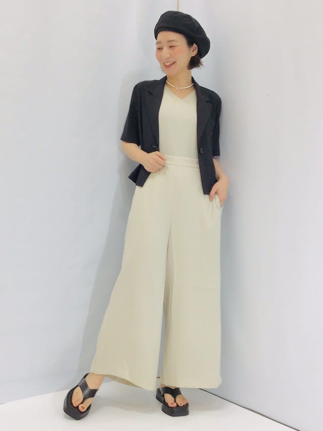 画像3:
