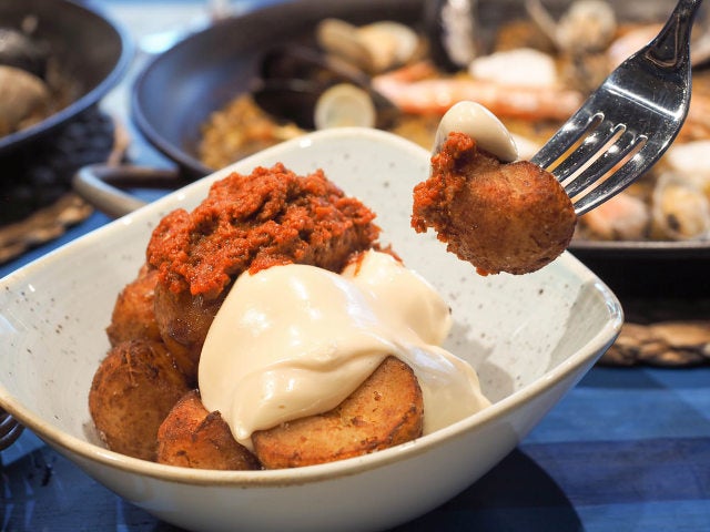 column_5a5713a7a3c0b71cb142749106409d0f.