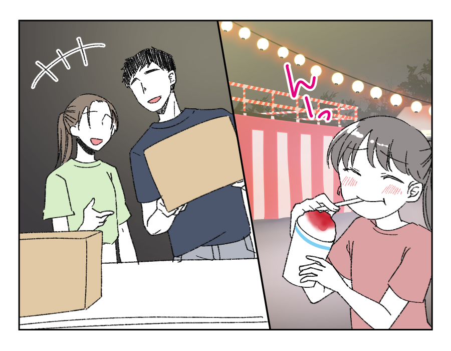 想定外!PTA役員_121