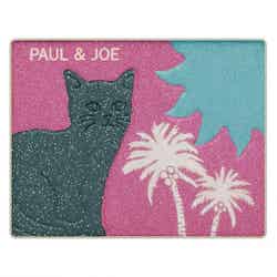 ポール & ジョー フェイス & アイカラー CS／121／4,000円（税抜） ／画像提供：PAUL & JOE BEAUTE