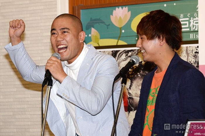 コロコロチキチキペッパーズ