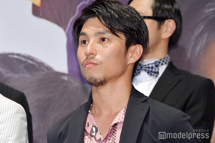 中尾明慶 風俗のことを熱く語っていた モデルプレス 中尾明慶 風俗のことを熱く語っていた モデルプレス