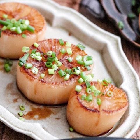 大根で作る幼児食レシピをご紹介 簡単 人気な子供が喜ぶ美味しい味付けって モデルプレス 大根で作る幼児食レシピをご紹介 簡単 人気な子供が喜ぶ美味しい味付けって モデルプレス