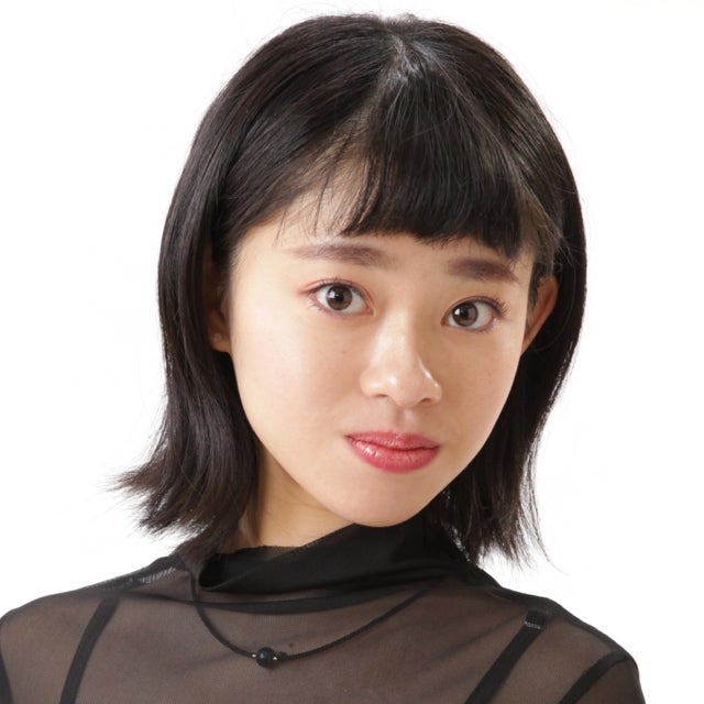 「FRESH CAMPUS CONTEST2019」一次エントリー通過者（提供写真）