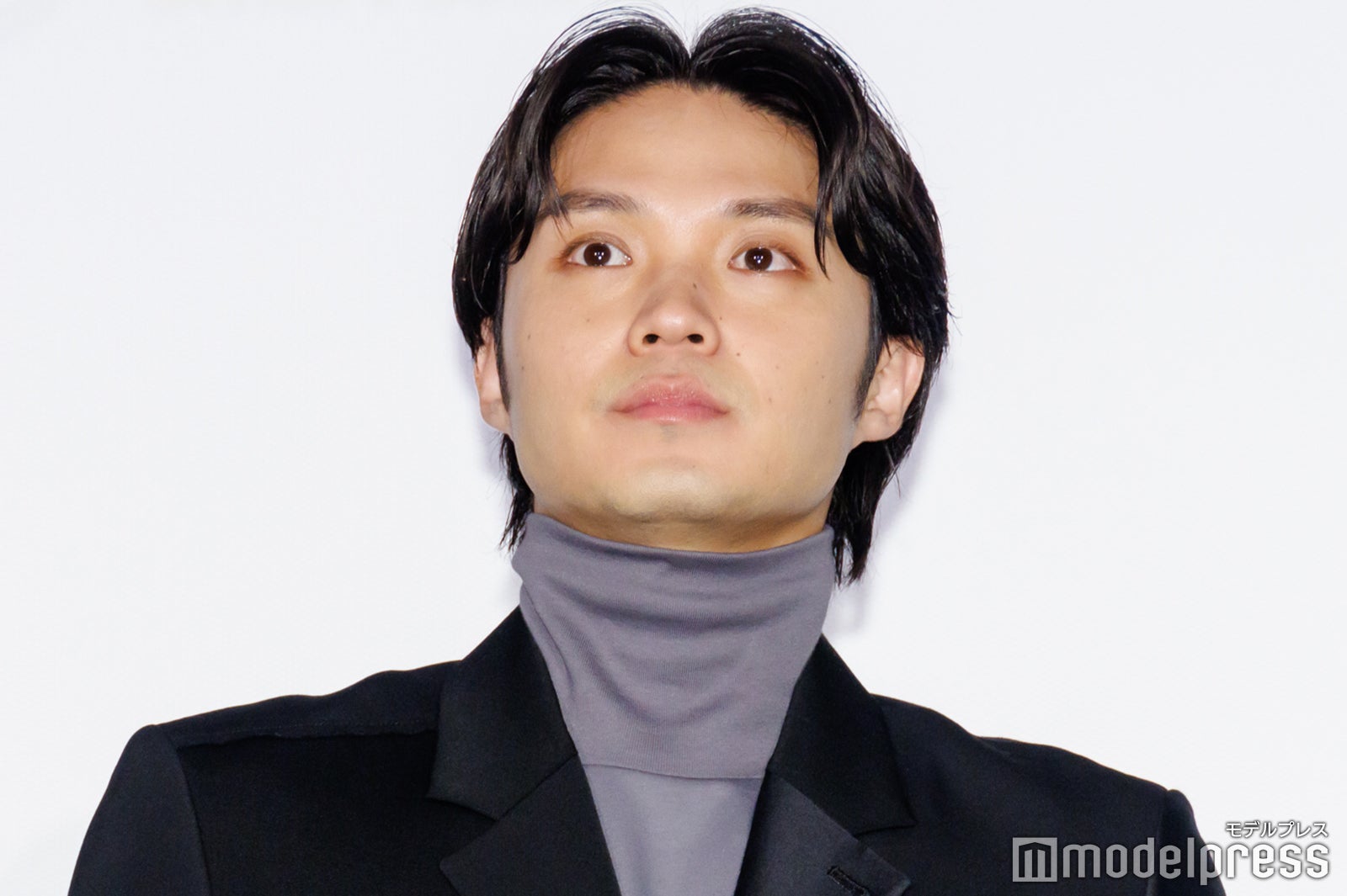 磯村勇斗（C）モデルプレス