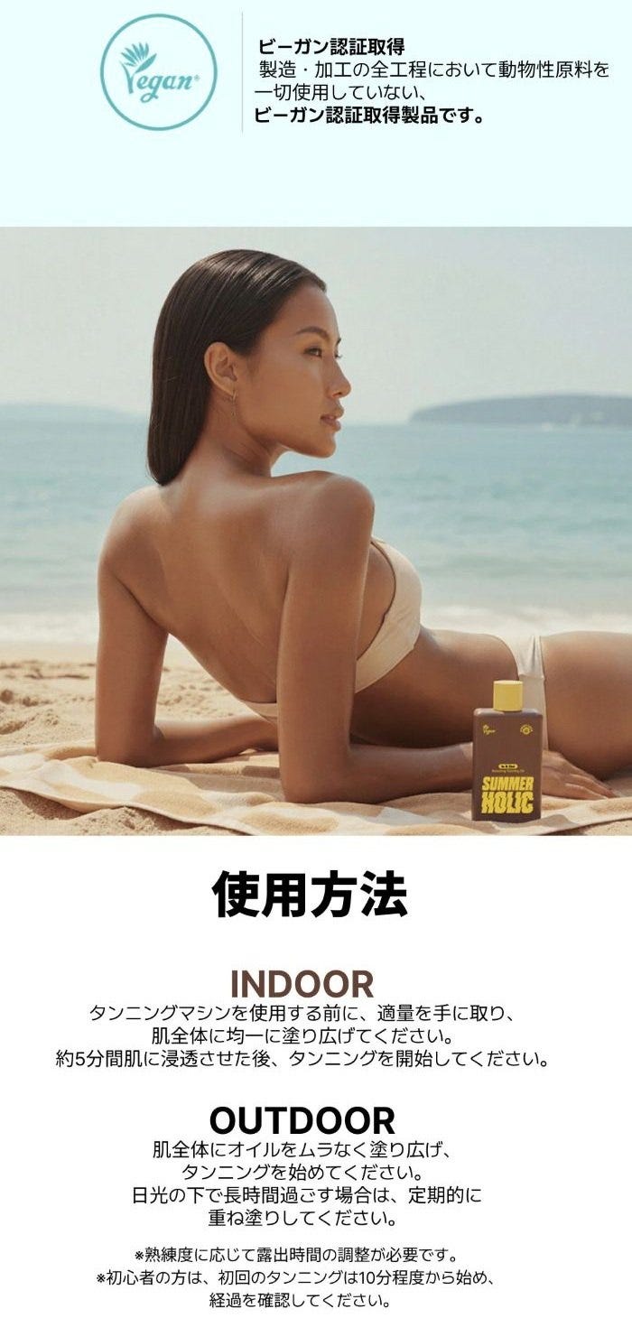 画像4:
