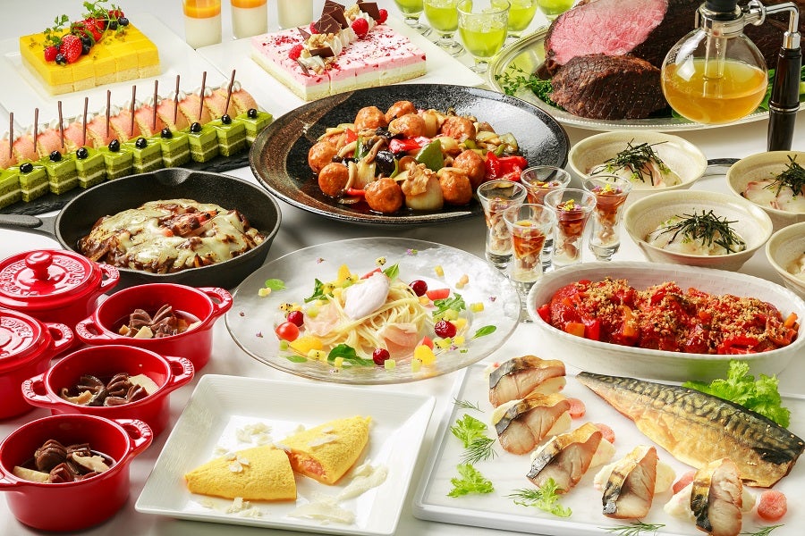 新横浜プリンスホテル_2