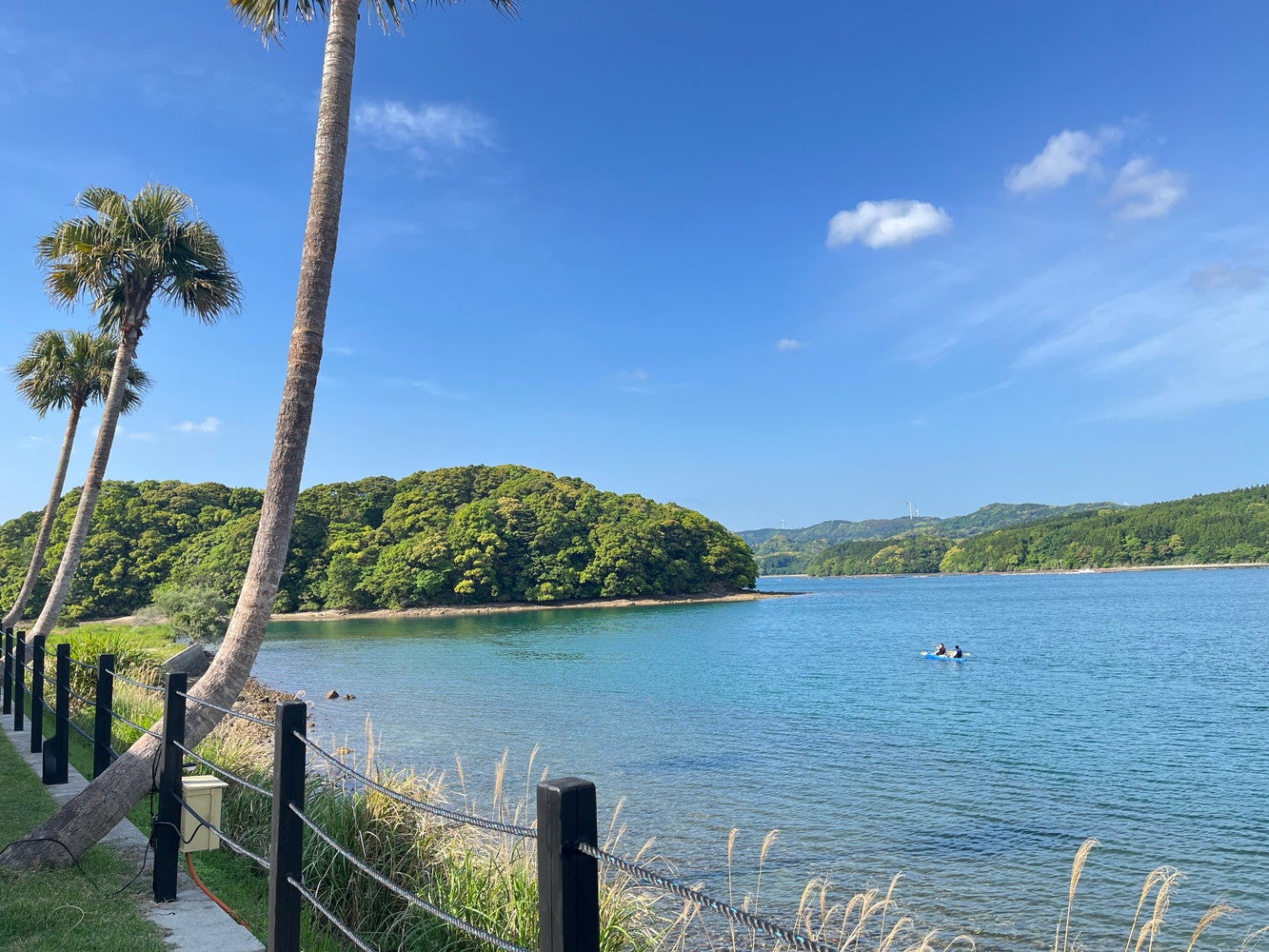 松浦市の観光情報サイト「松恋」