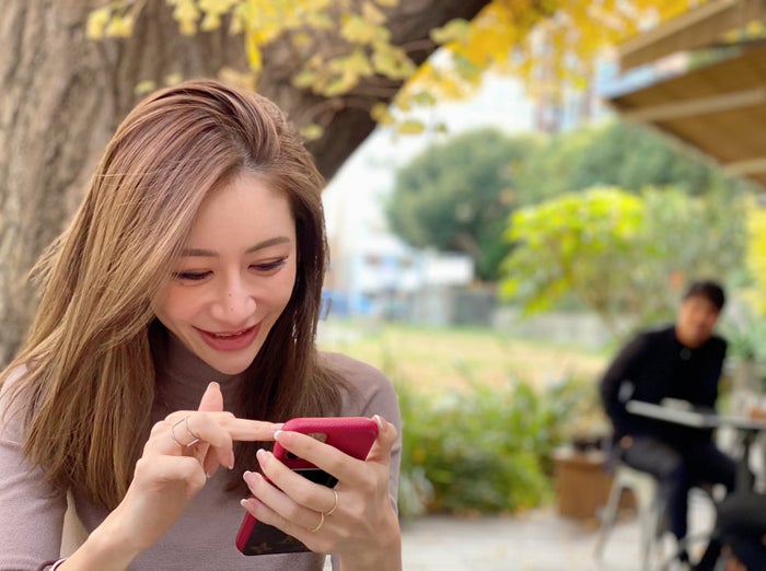 インスタグラマー宮崎麗香“美しすぎるシングルマザー”と呼ばれる秘密とは モデルプレス